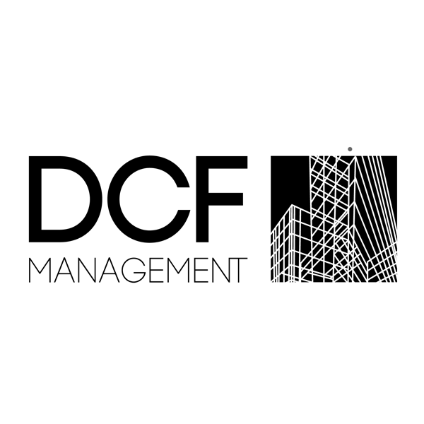DCF Management