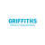 Griffiths Project Management Logo