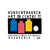 Hundertasser Art Centre Whangarei Logo