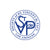 St Vincent De Paul Logo