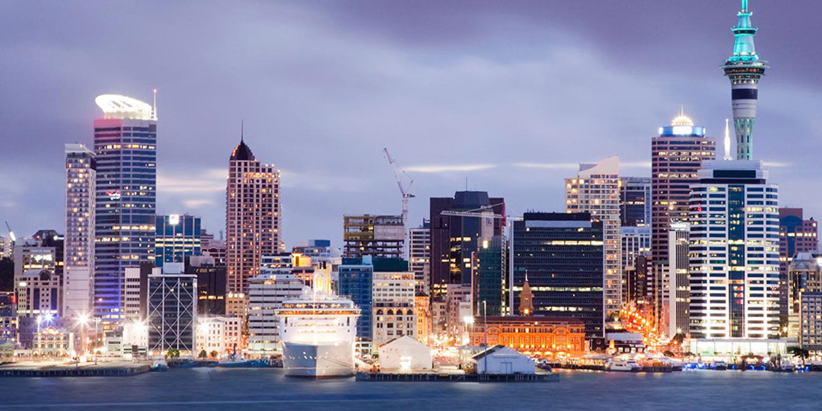 Project: ICON Construction