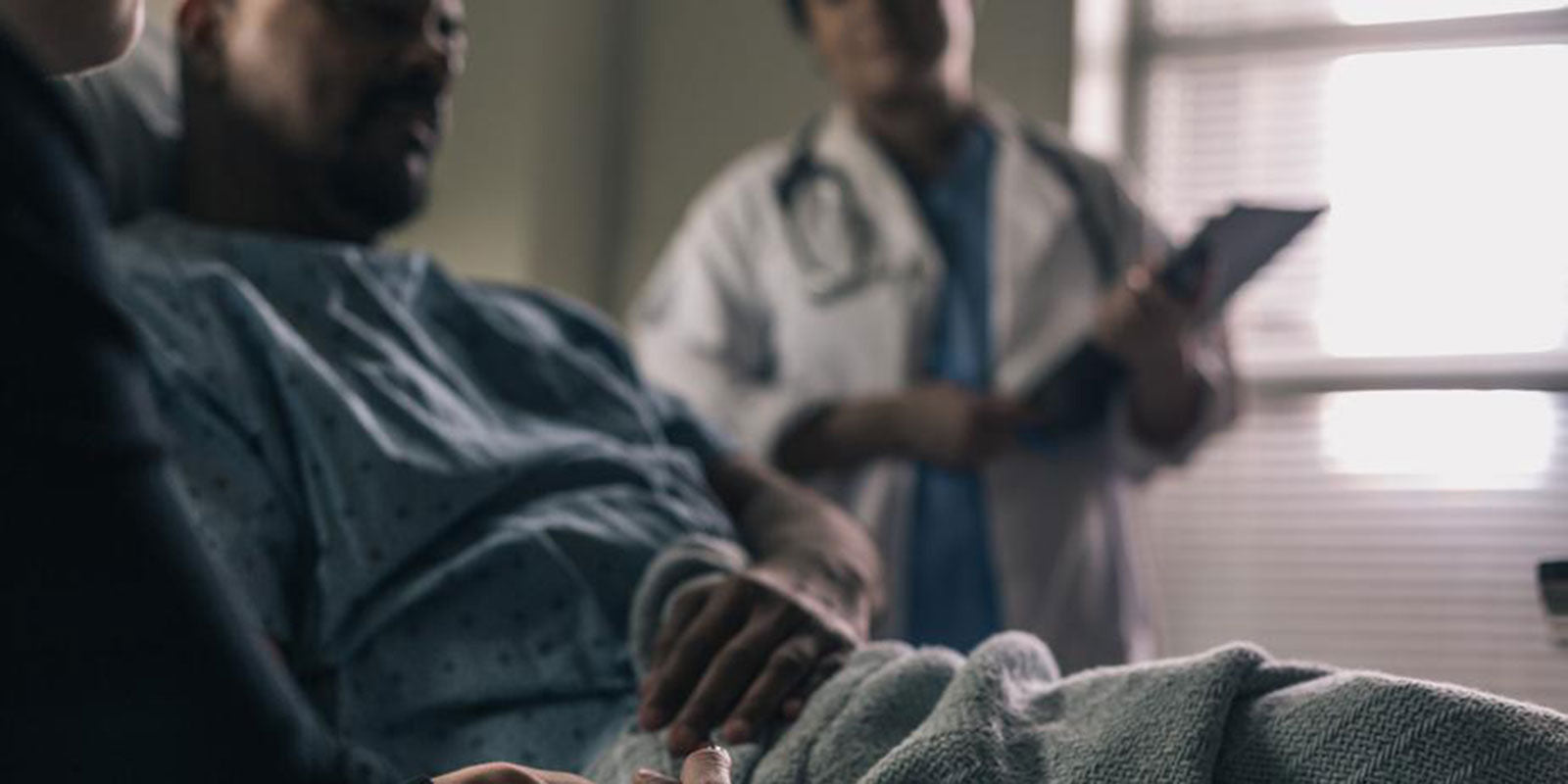 Zero Injuries: What is Really Wrong?