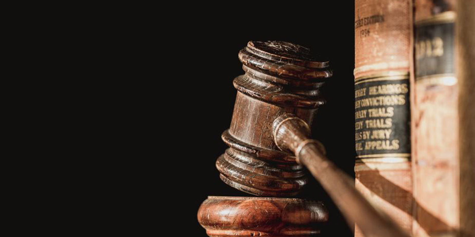 First prosecution case of an officer under WHS Laws