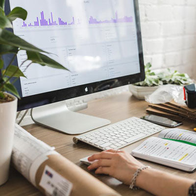 AUDITING, REVIEW AND PERFORMANCE MANAGEMENT