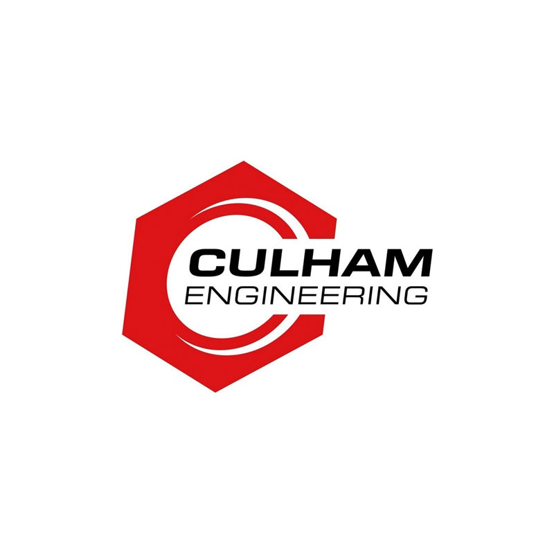 Culham Engineering