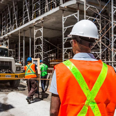 Risk Management / Photo by Burst