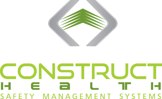 Construct Health // Health & Safety Consultants