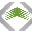 Health & Safety Management Consultants New Zealand logo