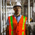 Construction Worker Health & Safety Auditing and OH&S Measurement