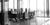 Corporate Governance & Safety / Image by Drew Beamer
