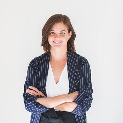 CLEAR RESPONSIBILITIES AND ACCOUNTABILITIES / photo by burst